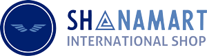 Shanamart