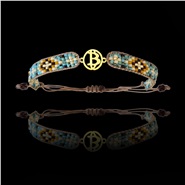 TabiTela altın Bileklik Model 2 Bitcoin   G2B188 0.5 gr - 4